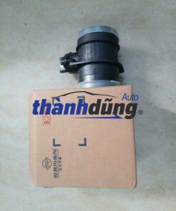 CẢM BIẾN ĐO GIÓ SSANGYONG REXTON 2005 | 6650943248