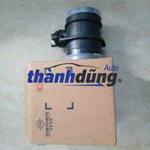 CẢM BIẾN ĐO GIÓ SSANGYONG REXTON 2005 | 6650943248