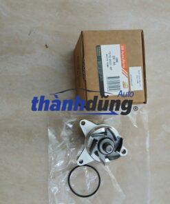 BƠM NƯỚC ĐỘNG CƠ FORD FOCUS | 1S7G8501AP