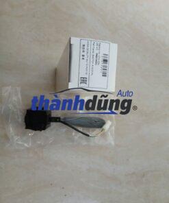 CÔNG TẮC PHA CỐT XE DAEWOO MATIZ 2004 | 96314332
