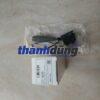 CÔNG TẮC PHA CỐT XE DAEWOO MATIZ 2004 | 96314332