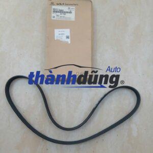 DÂY CUROA TỔNG HYUNDAI SANTAFE 2021-2025 | 252122R001