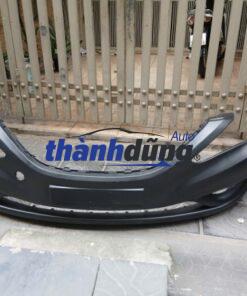 BA ĐỜ SỐC TRƯỚC HYUNDAI SONATA 2011 | 865113S500