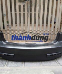 CẢN SAU XE MAZDA 3 2010 | BWEC50221E
