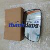 MẶT GƯƠNG CHIẾU HẬU XE CHEVROLET AVEO 2010 | 96800777