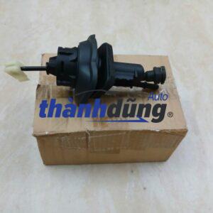 HEO CÔN TRÊN MAZDA 3 2004-2013 | 3M517A543AG