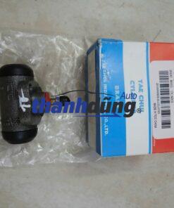 XY LANH PHANH SAU CHEVROLET AVEO 2006-2018 | 96574718