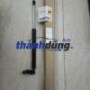 TY CHỐNG CỐP SAU MAZDA CX-9 2012 | TD1262620E