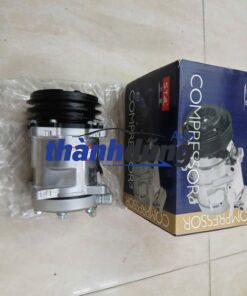 LỐC LẠNH XE THACO OLLIN 345 2018 | ST541301