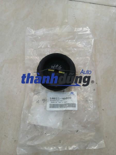 BÁT BÈO GIẢM XÓC TRƯỚC HYUNDAI ACCENT 2020 | 54611H6000