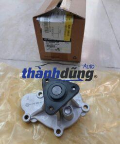 BƠM NƯỚC SSANGYONG XLV G16F 2018 | 1732000101