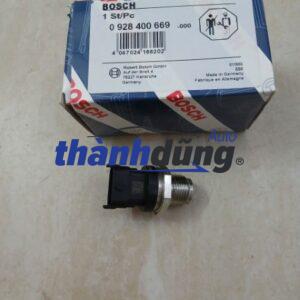 CẢM BIẾN THANH RAY NHIÊN LIỆU ĐÔ THÀNH IZ250 | 0281006325