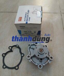 BƠM NƯỚC ĐỘNG CƠ TERA 230 | 0SB4128