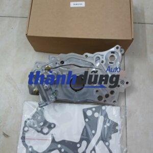 BƠM DẦU XE MITSUBISHI JOLIE 2005 | MD327450