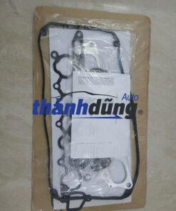 RON ĐẠI TU XE MITSUBISHI JOLIE 2.0 2004 | MD972933