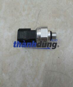 CẢM BIẾN ÁP SUẤT GA KIA RIO 2009-2015 | 92CP812