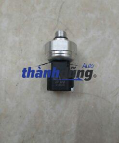 CẢM BIẾN ÁP SUẤT GA KIA RIO 2009-2015 | 92CP812
