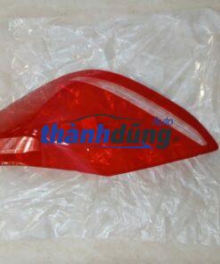 ỐP MẶT ĐÈN HẬU MERCEDES E350 2016-2020 | A2139067800