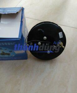 BẦU SERVO THẮNG JRD 7 CHỖ | 110101