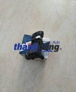 CẢM BIẾN KHÍ NẠP CHEVROLET TRAILBLAZER 2012-2021 | 0281006076