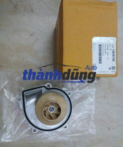 BƠM NƯỚC XE CHEVROLET TRAILBLAZER 2017 | 12645126