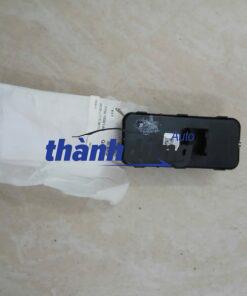CÔNG TẮC LÊN KÍNH TỔNG XE VINFAST VF5 | EXP73010001AB