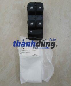 CÔNG TẮC LÊN KÍNH TỔNG XE VINFAST VF5 | EXP73010001AB