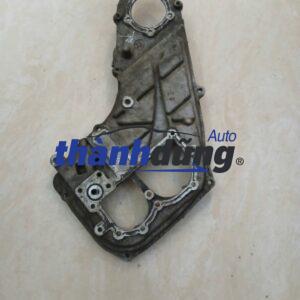 NẮP CHE CAM DƯỚI HYUNDAI PORTER 2 2010 | 213804A710