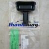 CẦN GẠT PHANH TAY MERCEDES C250 | 2034270620