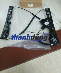 COMPA LÊN KÍNH FORD EVEREST 2013-2018 | AB392123201