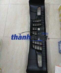 BA ĐỜ SỐC TRƯỚC THACO TOWNER 800A | 05116388529