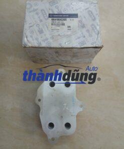 KÉT SINH HÀN SSANGYONG REXTON 2.0 2008 | 6641800265