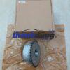 NHÔNG CAM HÚT TOYOTA HIACE 2005-2016 | 1305075010