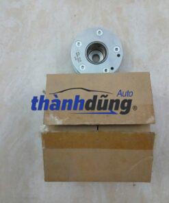 BÁNH RĂNG TRỤC CAM NISSAN XTRAIL 2.5 | 13025JA00A