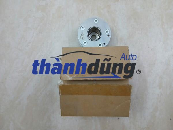 BÁNH RĂNG TRỤC CAM NISSAN XTRAIL 2.5 | 13025JA00A