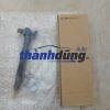 KIM PHUN HYUNDAI MIGHTY EX8 2018 | 338004C940