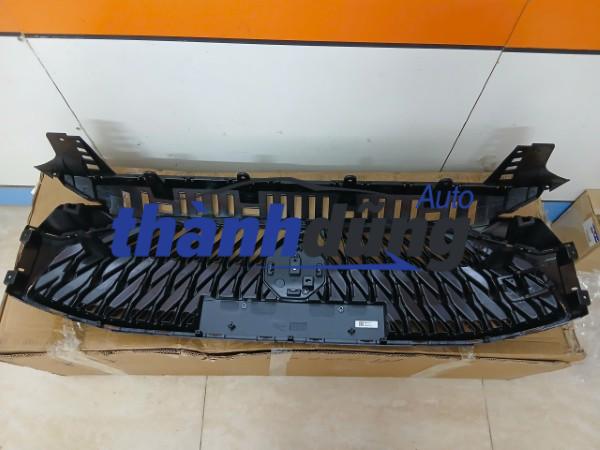 MẶT CA LĂNG MG5 THÁI LAN | 18934751191