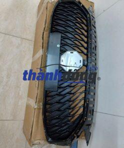 MẶT CA LĂNG MG5 THÁI LAN | 18934751191