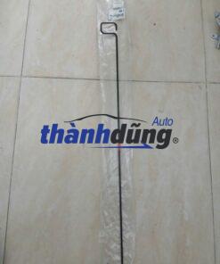 THANH XOẮN CỐP XE HYUNDAI I10 GRAND | 79273B4700