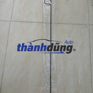 THANH XOẮN CỐP XE HYUNDAI I10 GRAND | 79273B4700