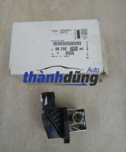 TRỞ QUẠT KÉT NƯỚC PEUGEOT 2008 | 9829220580