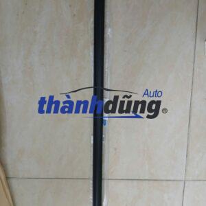 NẸP CHÂN KÍNH XE MAZDA BT50 2015 | AB3Z2620934C