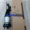 PHUỘC NHÚN TRƯỚC MERCEDES GLC300 2017-2022 | 2053204768