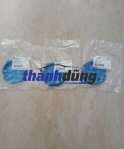 BẠC XÉC MĂNG XE LUXGEN U7 2014 | 12043SE102C1
