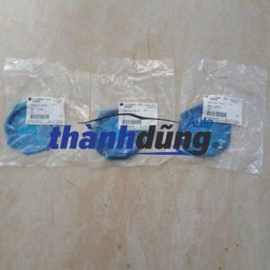 BẠC XÉC MĂNG XE LUXGEN U7 2014 | 12043SE102C1
