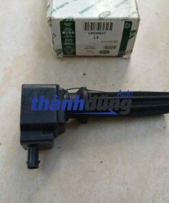 MÔ BIN ĐÁNH LỬA JAGUAR F-TYPE 2011-2014 | CM5E12A366