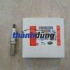 BUGI LAND ROVER FREELANDER 2012-2017 | LR123892