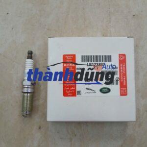 BUGI LAND ROVER FREELANDER 2012-2017 | LR123892