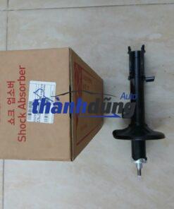 PHUỘC NHÚN DAEWOO NUBIRA 2000-2005 | 96289908