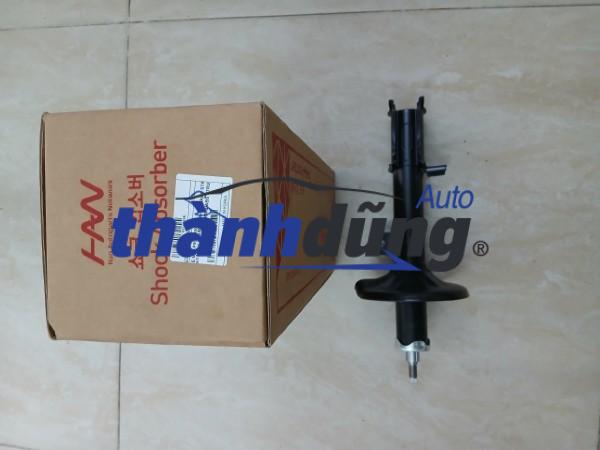 PHUỘC NHÚN DAEWOO NUBIRA 2000-2005 | 96289908